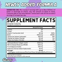glaxon-wonder-collagen-hydrolyzed-collag-2.jpg