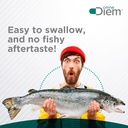 omne-diem-clean-omega-3-1020mg-120-softg-5.jpg