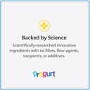 probiotic-sachets-1-trillion-cfu-5-sache-6.jpg