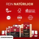 6-year-fermented-korean-red-ginseng-extr-4.jpg
