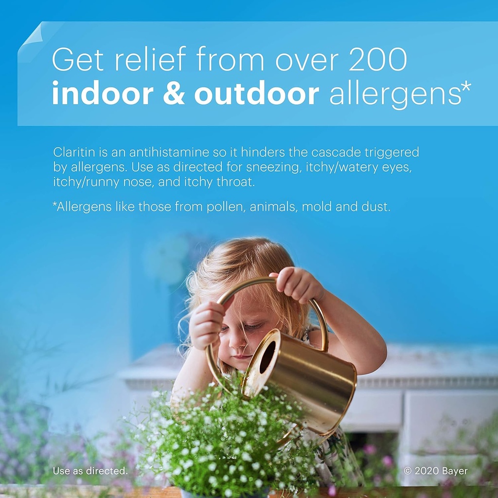 claritin-24-hour-allergy-chewables-for-k-4.jpg