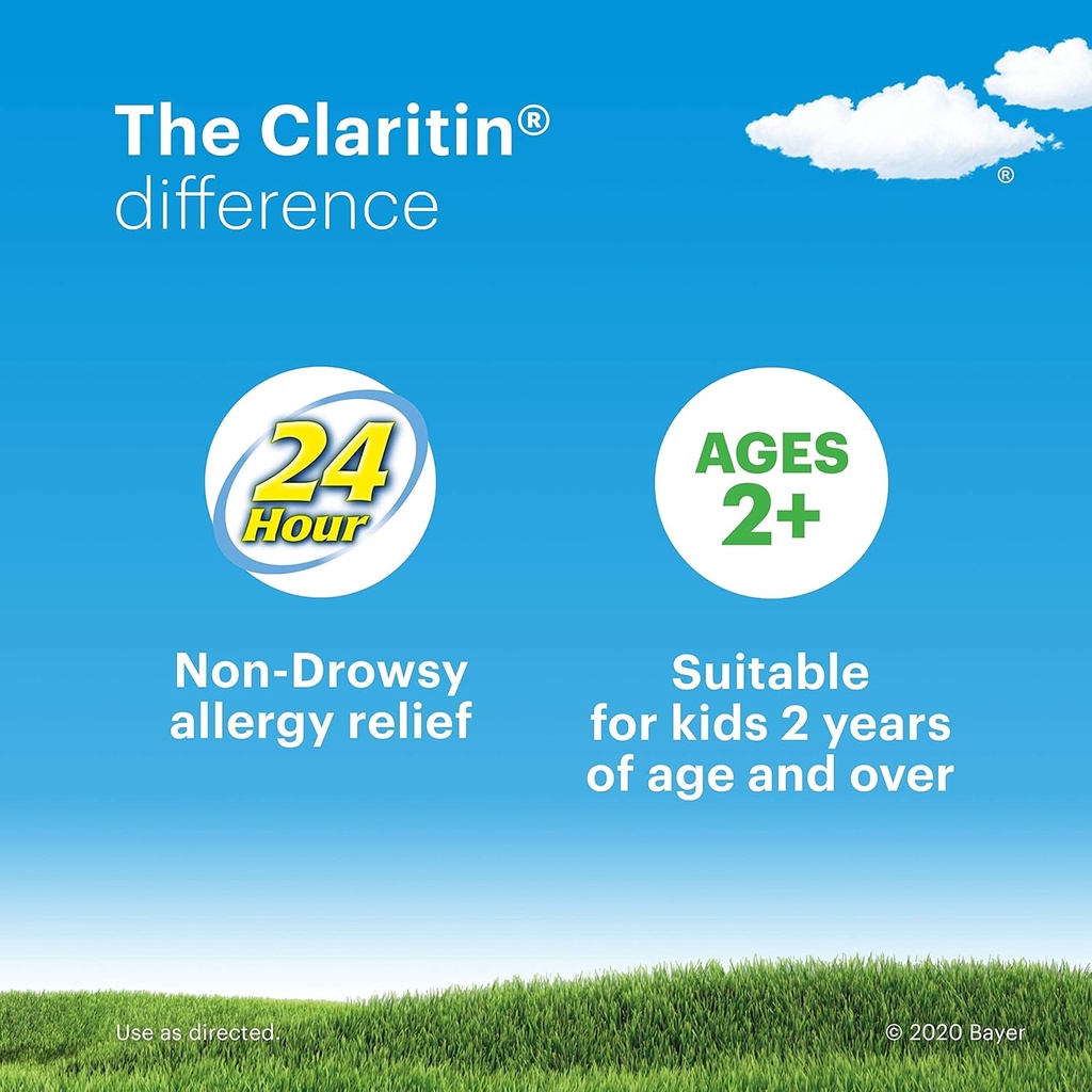 claritin-24-hour-allergy-chewables-for-k-5.jpg
