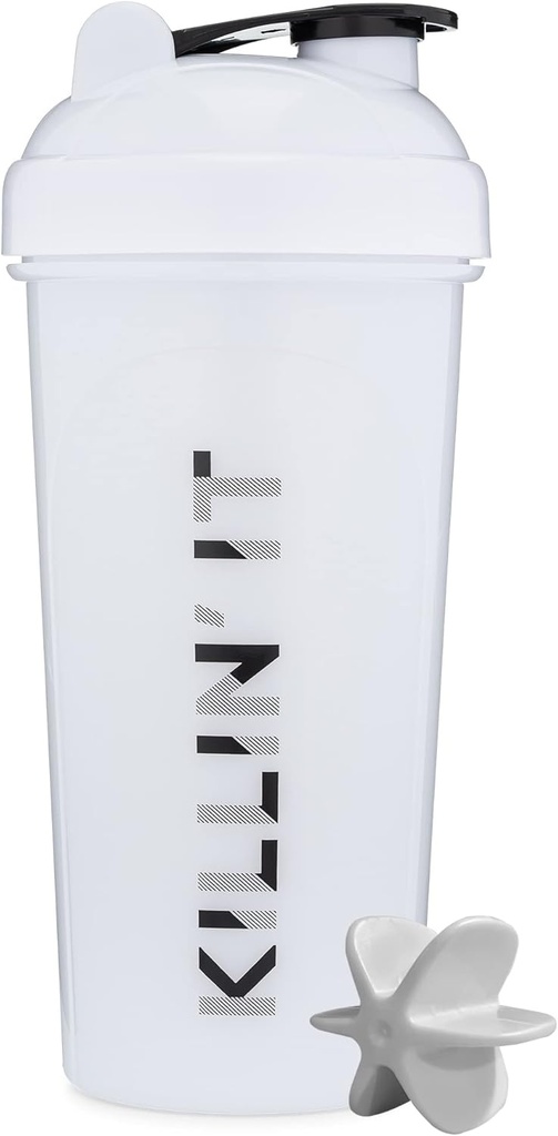 gomoyo-2-pack-28oz-shaker-bottle-with-mo-5.jpg