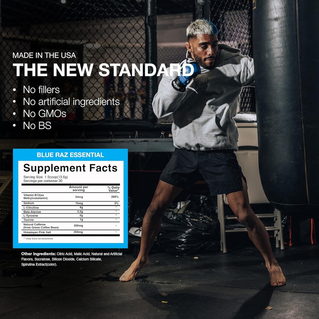 raw-whey-isolate-protein-powder-essentia-6.jpg