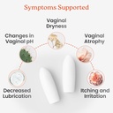 newlife-naturals-vitamin-e-suppositories-3.jpg