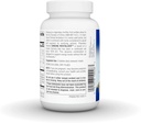 planetary-herbals-ginseng-revitalizer-cl-3.jpg