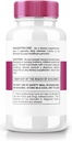 keto-smart-capsules---keto-smart-dietary-3.jpg