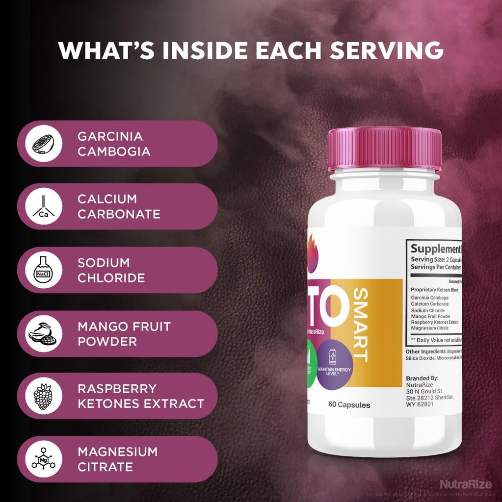 keto-smart-capsules---keto-smart-dietary-5.jpg