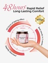 natural-topical-magnesium-cream-for-slee-4.jpg