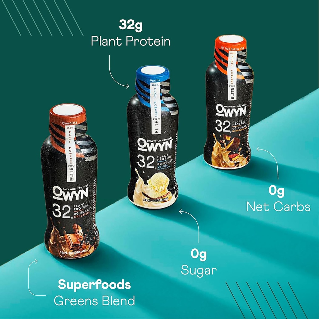 owyn-only-what-you-need-pro-elite-vegan--5.jpg