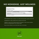 swanson-full-spectrum-schizandra-berries-3.jpg