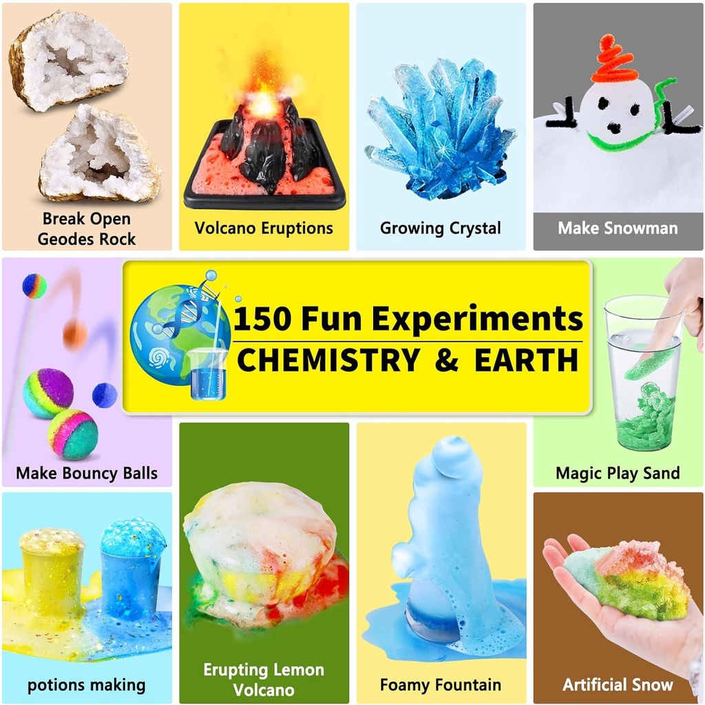 unglinga-150-experiments-science-kits-fo-2.jpg