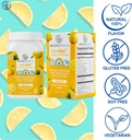 hydraalka-premium-alkalizing-supplement--2.jpg