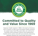 swanson-burdock-root-kidney-liver-suppor-4.jpg