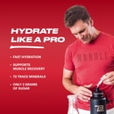 tb12-electrolyte-powder-fruit-punch-mine-3.jpg