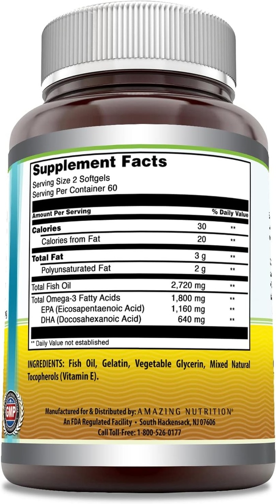 amazing-omega-triple-strength-fish-oil-o-2.jpg