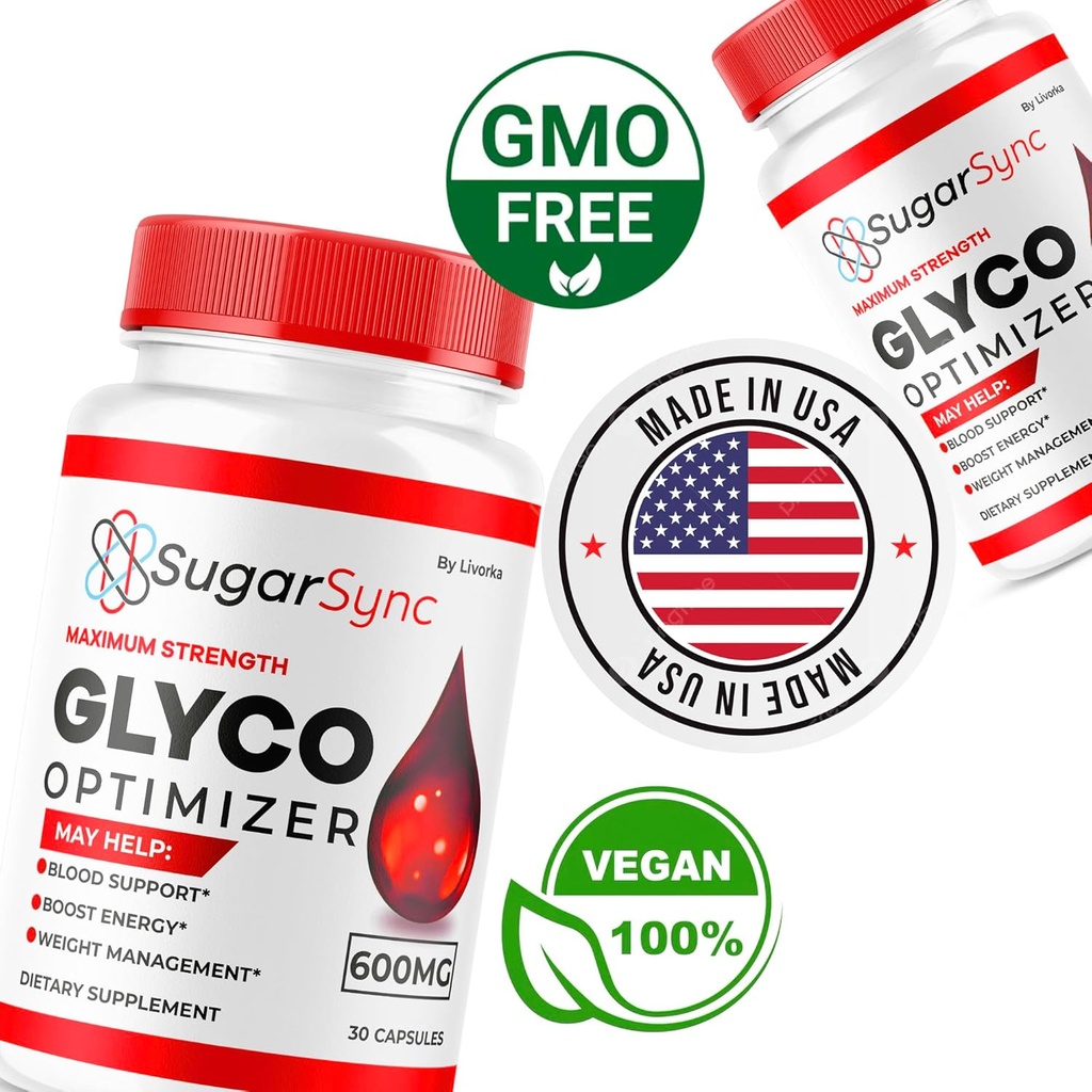 livorka-5-pack-sugar-sync-glyco-optimize-5.jpg