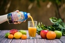 hollywood-diet---48-hour-miracle-fruit-j-5.jpg