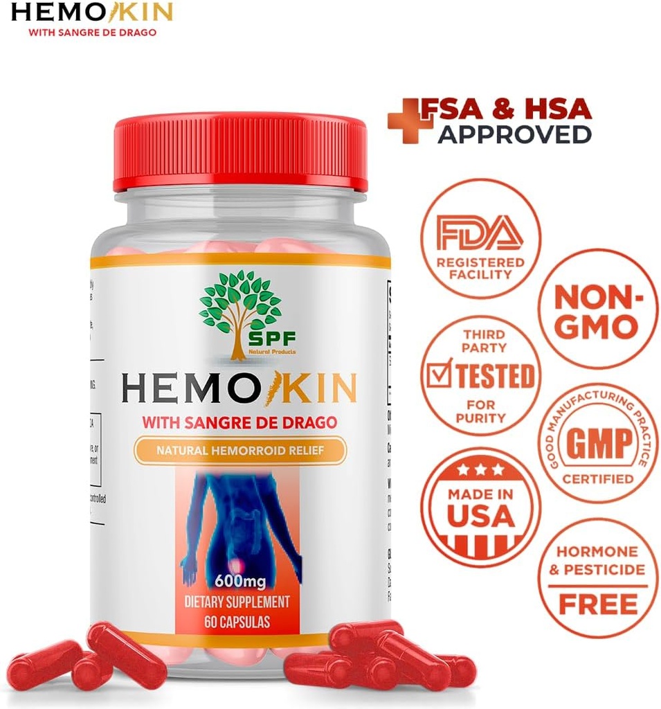 spf-hemokin-with-sangre-de-drago-hemorrh-3.jpg