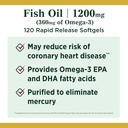 nbty-fsh-oil-1200mg-24x120-sgl-us-3.jpg