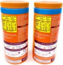 metamucil-sugar-free-fiber-supplement-or-4.jpg