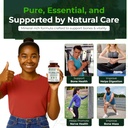 natural-nutra-500-count-calcium-magnesiu-2.jpg