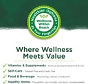 swanson-holy-basil-leaf-tulsi---stress-s-3.jpg