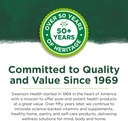 swanson-holy-basil-leaf-tulsi---stress-s-4.jpg