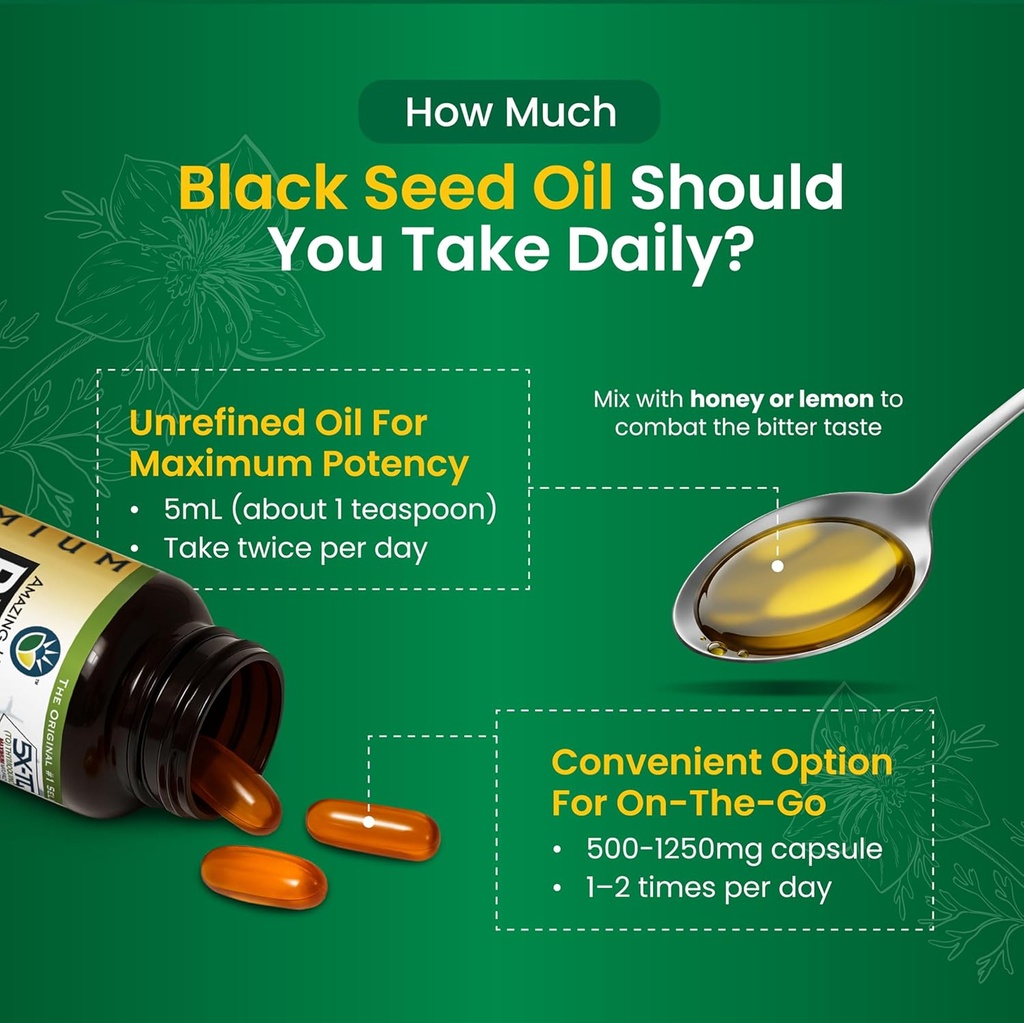 amazing-herbs-premium-black-seed-oil---g-6.jpg