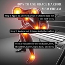 grace-harbor-msm-cream-original-daily-sk-5.jpg