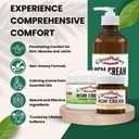 grace-harbor-msm-cream-original-daily-sk-6.jpg