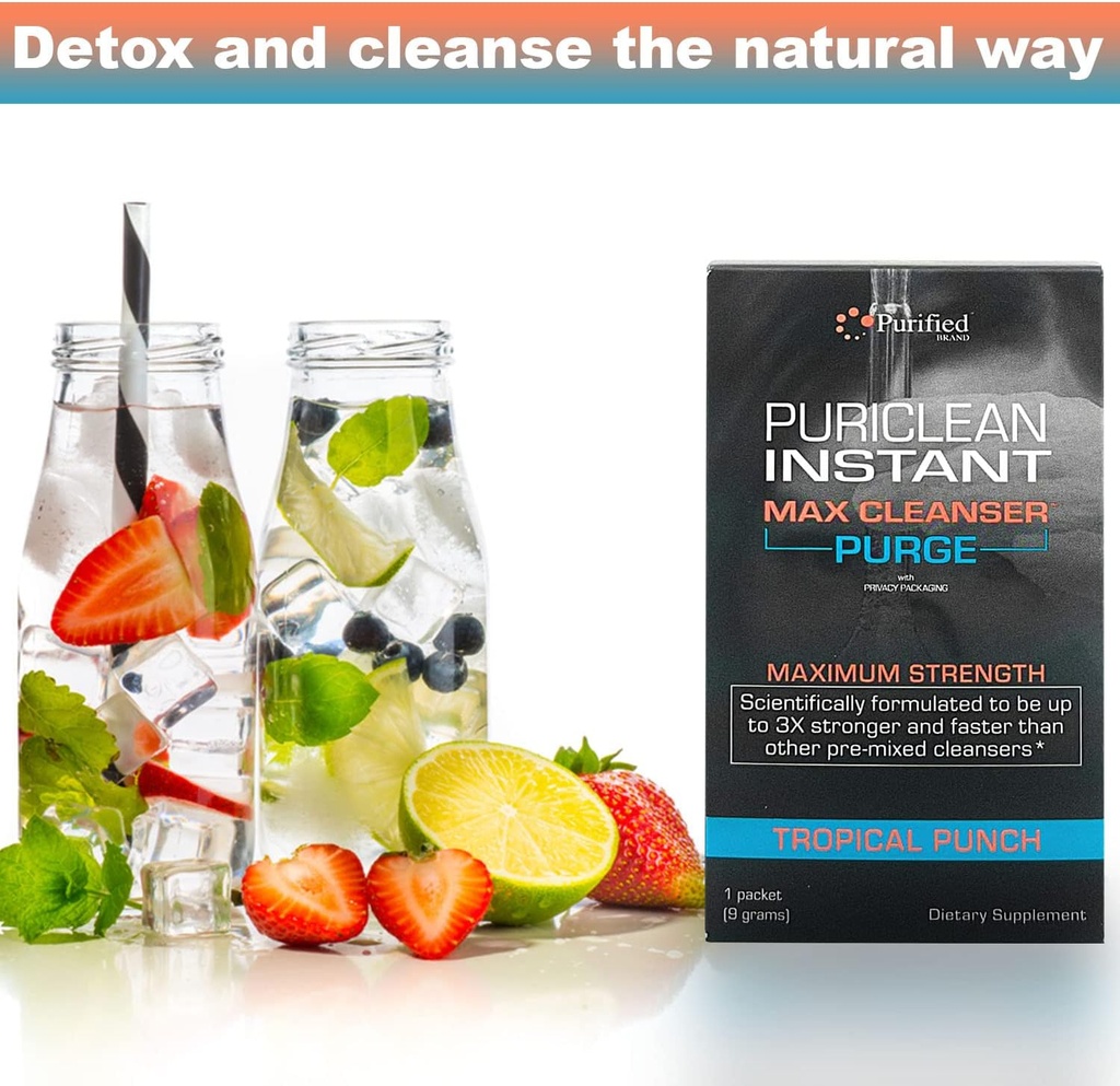 wellgenix-puriclean-instant-max-cleanser-6.jpg