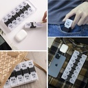 mericargo-weekly-pill-organizer-2-times--6.jpg