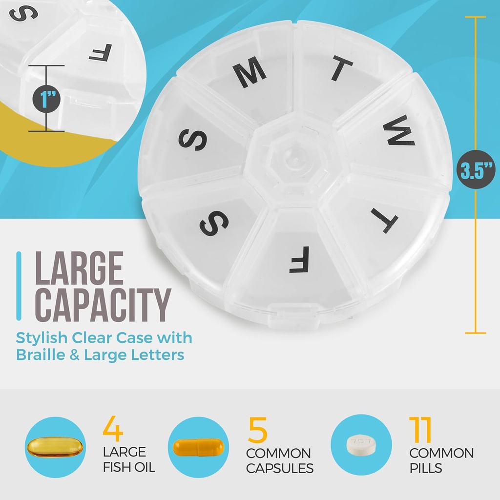 large-weekly-pill-organizer---pack-of-4--3.jpg