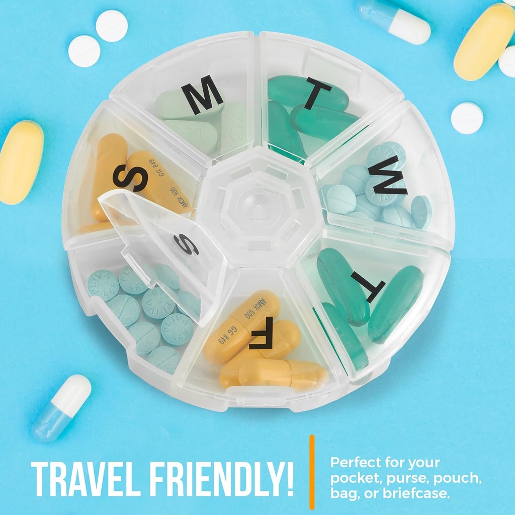large-weekly-pill-organizer---pack-of-4--4.jpg