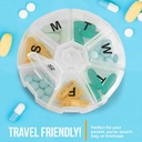 large-weekly-pill-organizer---pack-of-4--4.jpg