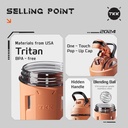 tkk-24oz-protein-shaker-bottle-with-blen-2.jpg
