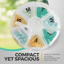 large-weekly-pill-organizer---pack-of-4--6.jpg