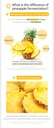 rawel-well-up-fermentation-digestive-enz-6.jpg