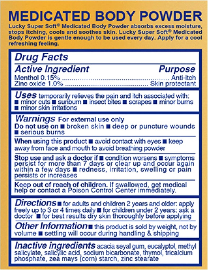 2-pc-body-powder-medicated-8-oz-triple-a-2.jpg