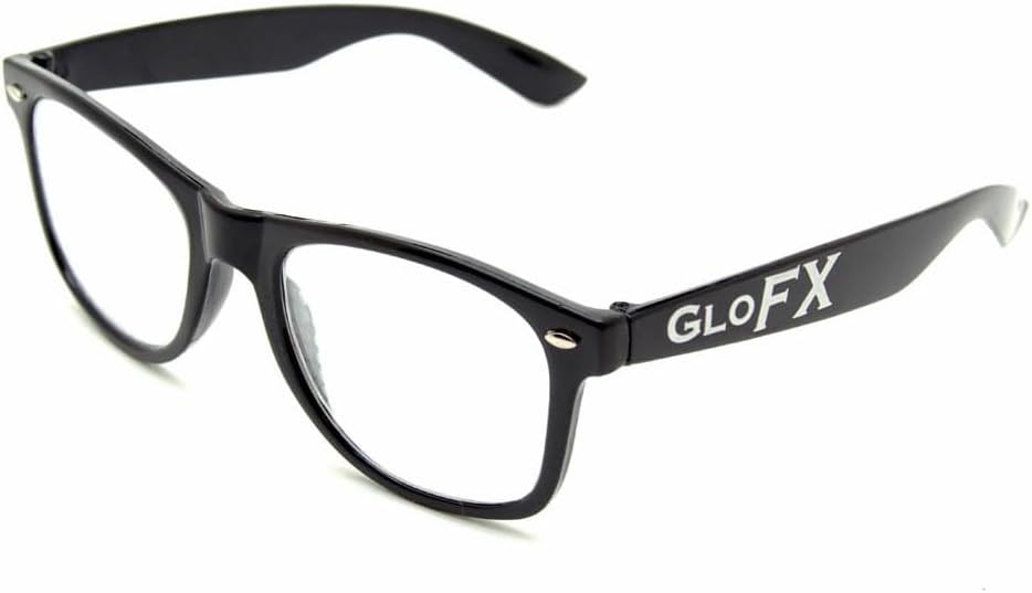 glofx-black-frame-spiral-diffraction-gla-6.jpg