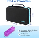 zrfmib-monthly-pill-organizer-3x-a-day-3-2.jpg