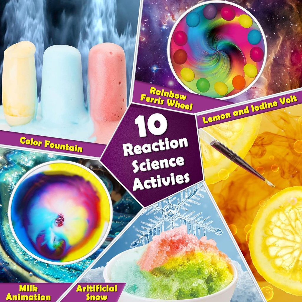 unglinga-30-experiments-science-kit-for--3.jpg