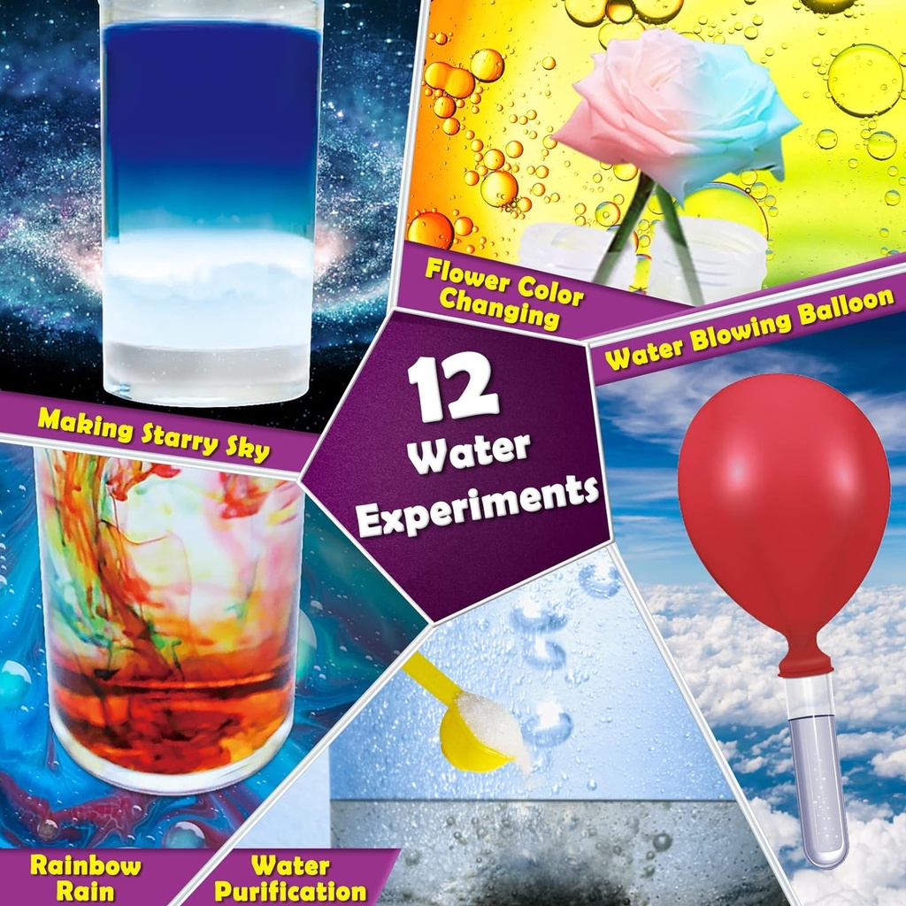 unglinga-30-experiments-science-kit-for--4.jpg