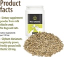 teliapets-milk-thistle-seed-powder-herba-3.jpg