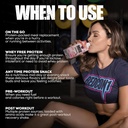 redcon1-mre-ready-to-drink-protein-shake-6.jpg