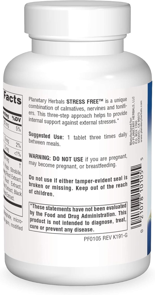 planetary-herbals-stress-free-calm-formu-2.jpg