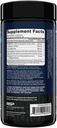 rsp-nutrition-quadralean-thermogenic-fat-2.jpg