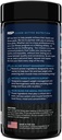 rsp-nutrition-quadralean-thermogenic-fat-3.jpg