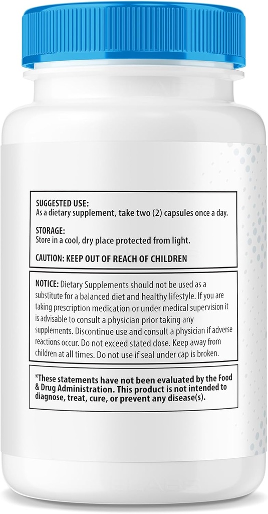 rize-labs---ocurenew-vision-support-supp-2.jpg